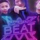 Represent Beat游戏下载v1.0.8