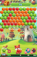 打破泡泡 v1.0.0 游戏下载 截图