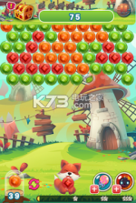 打破泡泡 v1.0.0 游戏下载 截图