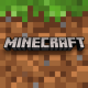 minecraft基岩版1.15下载