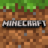 minecraft基岩版1.15 下载