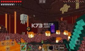 minecraft基岩版 v1.21.0.26 手机版下载 截图