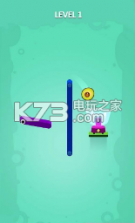 水果搅拌机 v1.2.4 游戏下载 截图