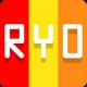 RYO游戏下载v1.1.3