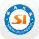 南昌社保卡app下载v1.3.0