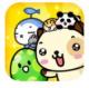 培养熊猫宠物游戏下载v1.0