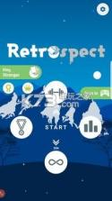 Retrospect v2.3 游戏下载 截图