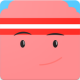 Retrospect游戏下载v2.3
