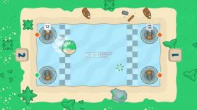 海盗派对 v2.1 游戏下载 截图
