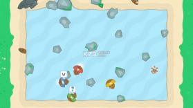 海盗派对 v2.1 游戏下载 截图