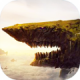 山海异兽纪手游下载v1.4.0