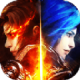 烈火沙城传游戏下载v1.0.2