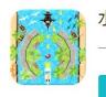 水上漂船 v1.0 游戏下载