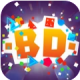 节奏变形游戏下载v3.0.0.0