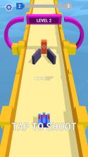 弹射碰撞 v1.0.3 游戏下载 截图