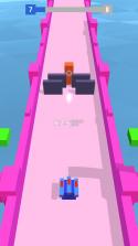 弹射碰撞 v1.0.3 游戏下载 截图