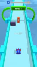 弹射碰撞 v1.0.3 游戏下载 截图
