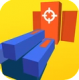 弹射碰撞游戏下载v1.0.3