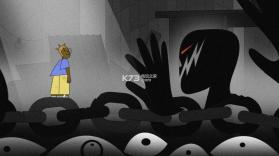 一路向东 v0.2.4 游戏下载 截图