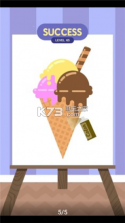 独角兽涂鸦 v1.0.16 游戏下载 截图