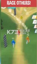 下山比赛3D v0.2 游戏下载 截图