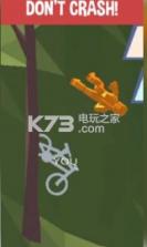 下山比赛3D v0.2 游戏下载 截图