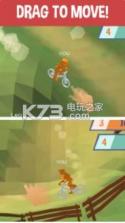 下山比赛3D v0.2 游戏下载 截图