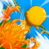 Crazy Toss v1.001 游戏下载