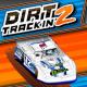 Dirt Trackin 2游戏下载v1.0.06