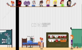 屠夫躲猫猫 v10.8.7 游戏下载安装 截图