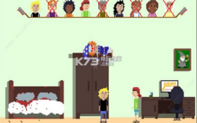 屠夫躲猫猫 v10.8.7 游戏下载安装 截图