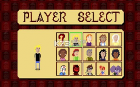 屠夫躲猫猫 v10.8.7 游戏下载安装 截图