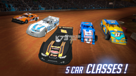 Dirt Trackin 2 v1.0.06 游戏下载 截图