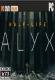 Half Life Alyx游戏下载