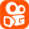 快手 v8.3.41.17710 2020最新版下载