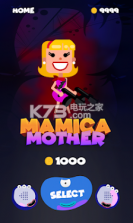 怪物猎人家族 v0.1.1 下载 截图