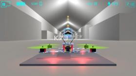 无人机大师 v1.6.0 游戏下载 截图