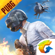 pubg mobile v3.5.0 beta版下载