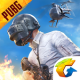 pubg mobilebeta版下载v4.3.4