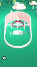 弹射入洞 v1.0.3 游戏下载 截图