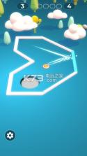 弹射入洞 v1.0.3 游戏下载 截图