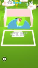 弹射入洞 v1.0.3 游戏下载 截图