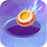 弹射入洞 v1.0.3 游戏下载