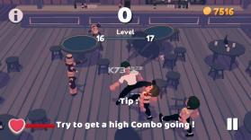 鬼畜格斗家 v18 安卓版下载 截图