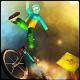 Jump IT Race手游下载v1.26
