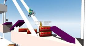 Jump IT Race v1.26 手游下载 截图