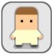 快速逃生游戏下载v1.0.0
