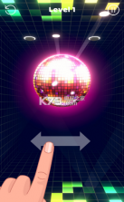 迪斯科球disco v0.3.0 游戏下载 截图