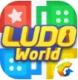 LudoSuperstar游戏下载v1.6.4.7556