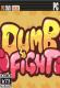 Dumb Fight游戏下载